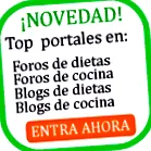 fogyáshoz