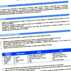 archivos
