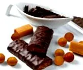 choco