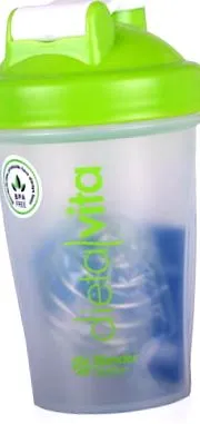 dietavita
