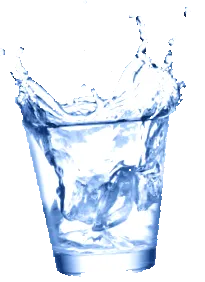 вода води повинні