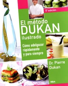dukan