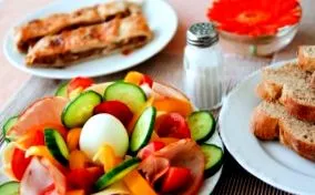 ефективни