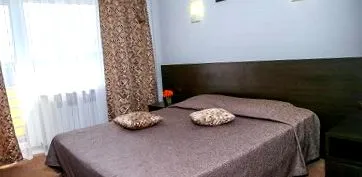 хотел