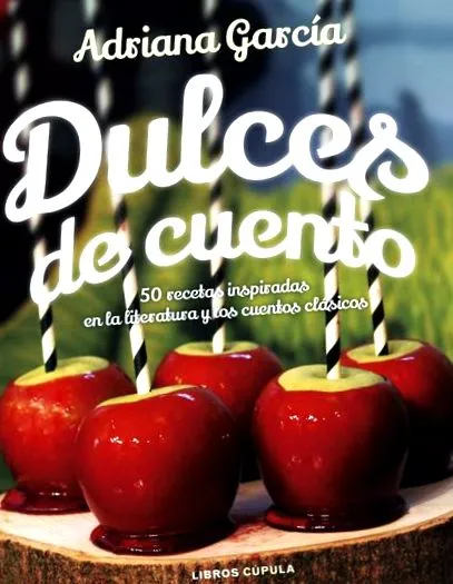mesés