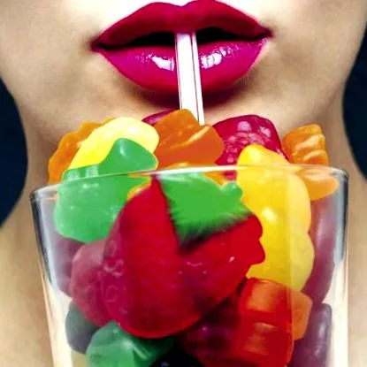 tudományos
