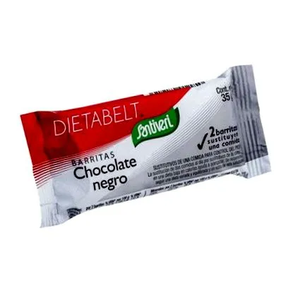 dietabelt