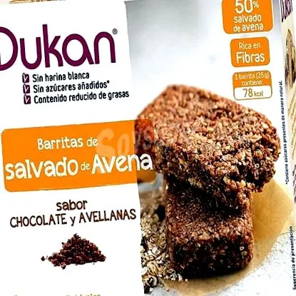 csokoládé