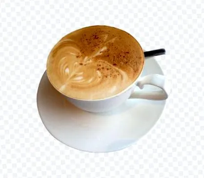 doppio