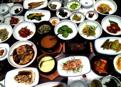koryo