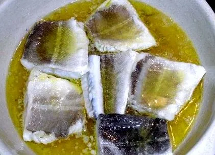 pontesano