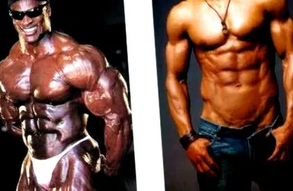fitnesz