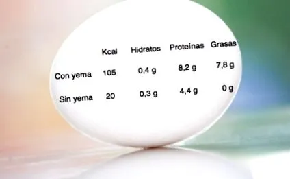 különbségek