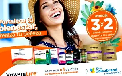 tercera