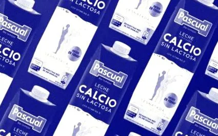 kalcium