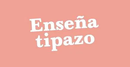 zsírégetésre