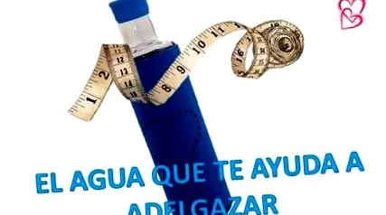 amely