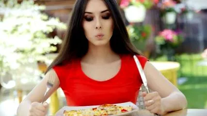 diéták