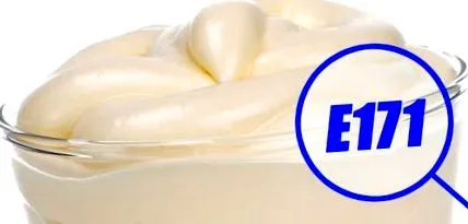 efsa