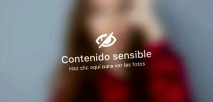 gondozás