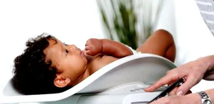 babycenter