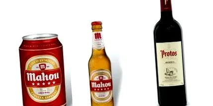 alkoholtartalomtól alkohol