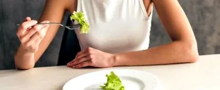 szigorú