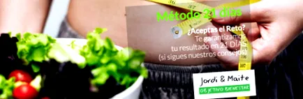 általános