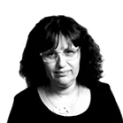 alexievich
