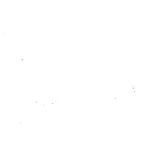 ximo