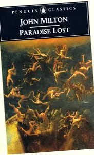 lost день