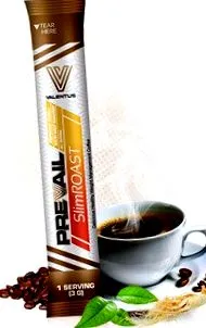 többszintű