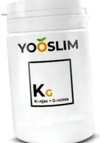 yooslim