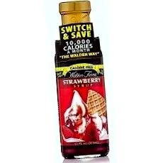 355ml