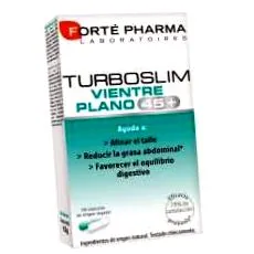 turboslim