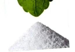 калории