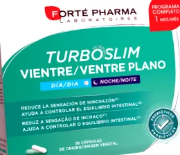 turboslim