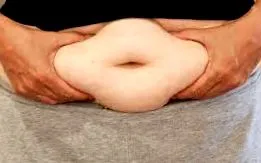 искаш