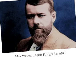 évvel ezelőtt