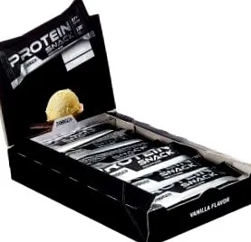 protein
