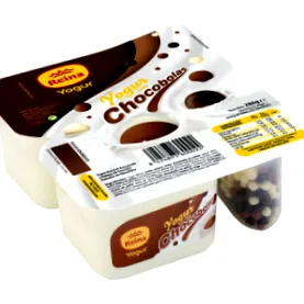 joghurt