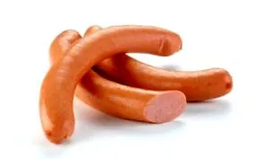 kolbászok