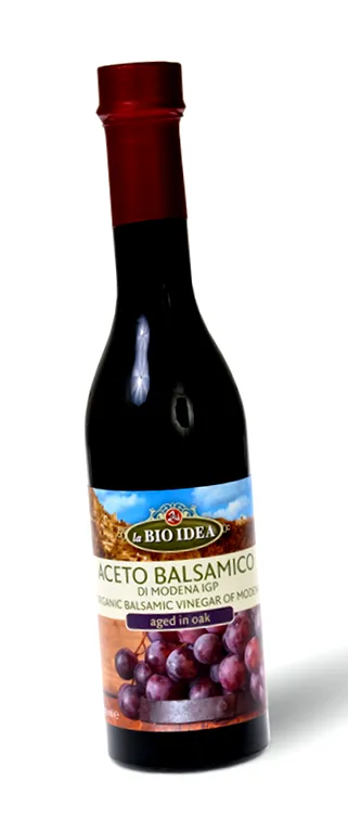 модена