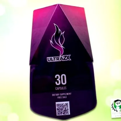 ultra