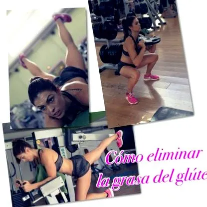 deporpress