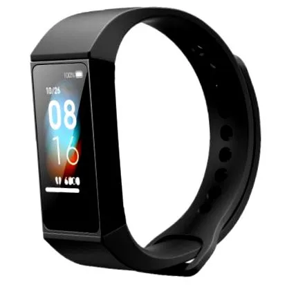 Xiaomi Smart Xiaomi Smart