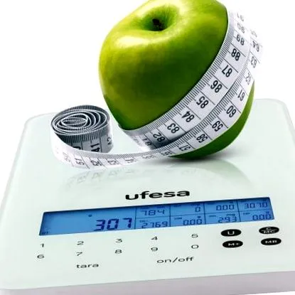 ufesa