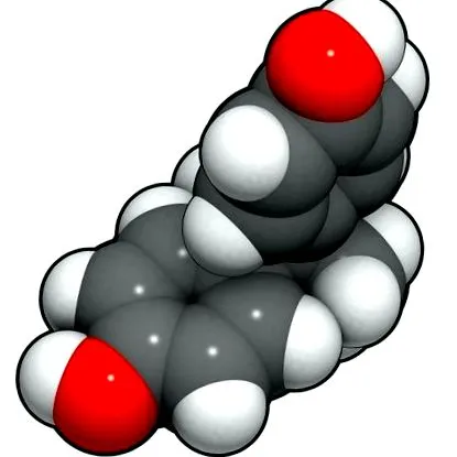azok