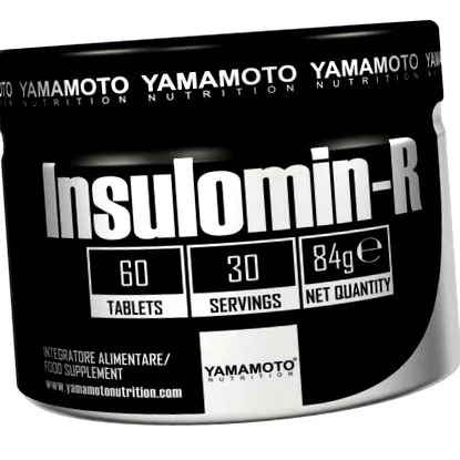 yamamoto