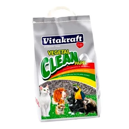 vitakraft